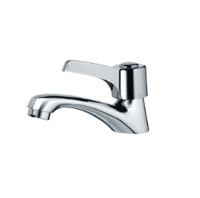 B101C Vòi Lavabo Lạnh