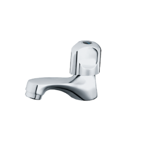 B105C Vòi Lavabo Lạnh