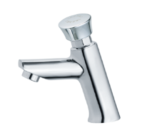 B054CU Vòi Lavabo Lạnh