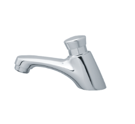 B053CU Vòi Lavabo Lạnh