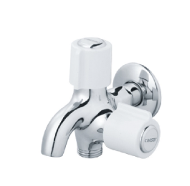 W038C Vòi Sen Lạnh