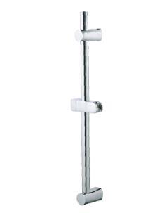 WG117 Thanh Trượt Sen