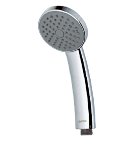 SH110 Tay Sen Nhựa Xi