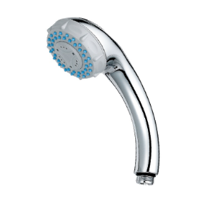 SH335 Tay Sen 3 Chế Độ