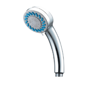 SH133 Tay Sen 3 Chế Độ