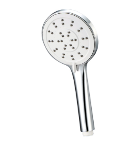 SH237V Tay Sen 3 Chế Độ