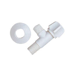 BF403P Van Khống Chế Nhựa