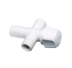 BF427P Van Khống Chế Chữ T