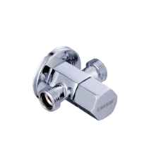 BF427 Van Khống Chế Chữ T