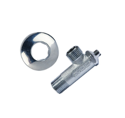  BF403 Van Khống Chế Xi 