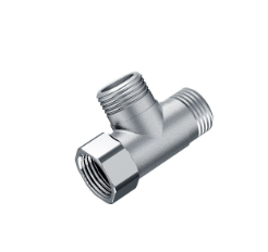 BF403T Van chia nước chữ T