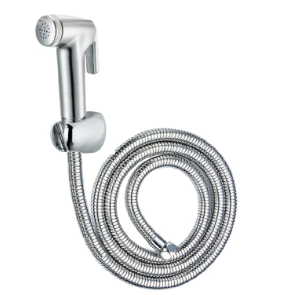 BS304CW Vòi Xịt Xi