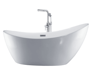 KT1170 Bồn Tắm Ngồi