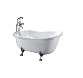 KT1150 Bồn Tắm Ngồi