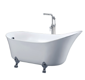 KT1160 Bồn Tắm Ngồi