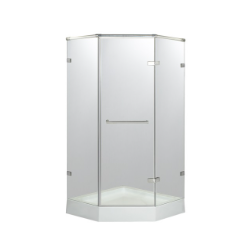 SD5320AT-RO Cửa Tắm Đứng