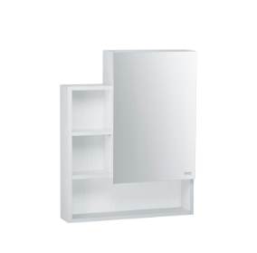 EM0160V Tủ Gương