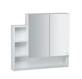 EM0180V Tủ Gương