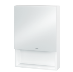 EM0145V Tủ Gương