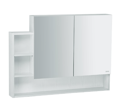 EM01100V Tủ Gương