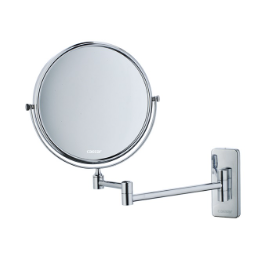 M763 Gương phòng tắm