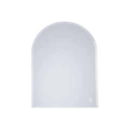 M110 Gương phòng tắm