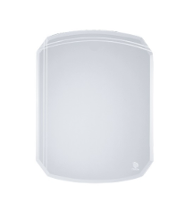 M112 Gương phòng tắm