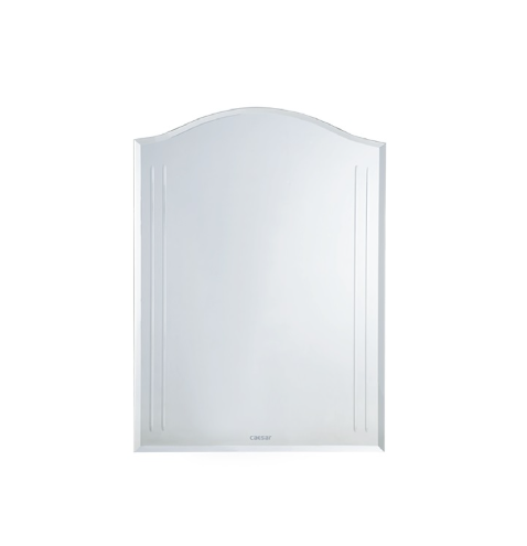 M121 Gương phòng tắm