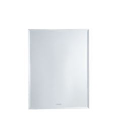 M113 Gương phòng tắm