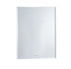 M125 Gương phòng tắm