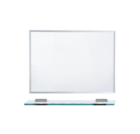 M753V Gương phòng tắm