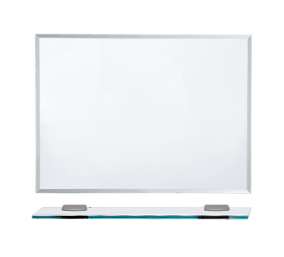 M710 Gương phòng tắm