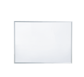 M116 Gương phòng tắm