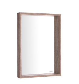 M951 Gương phòng tắm