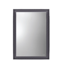 M804 Gương phòng tắm