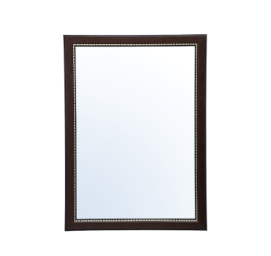 M927 Gương phòng tắm