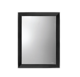 M803 Gương phòng tắm