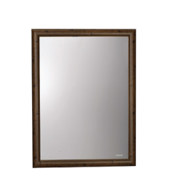 M810 Gương phòng tắm