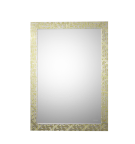 M831 Gương phòng tắm