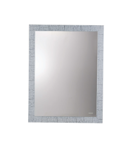 M936 Gương phòng tắm