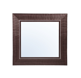 M926 Gương phòng tắm