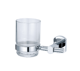 Q7303V Giá Để Ly