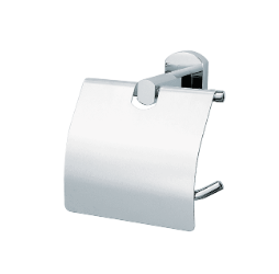 Q7304V Hộp Giấy Vệ Sinh