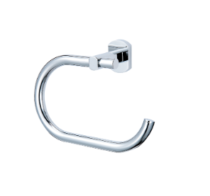 Q7305V Vòng Treo Khăn