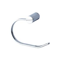 Q8305 Vòng Treo Khăn