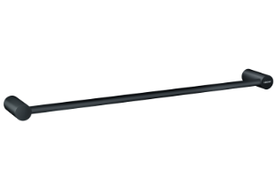 Q6301B Thanh Treo Khăn