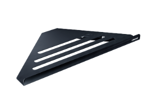 Q6314B Kệ Inox góc