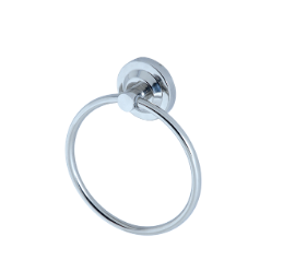 Q7715V Vòng Treo Khăn