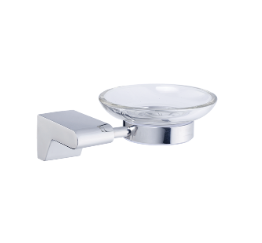 Q8802 Kệ Xà Phòng