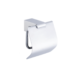 Q8804 Hộp Giấy Vệ Sinh